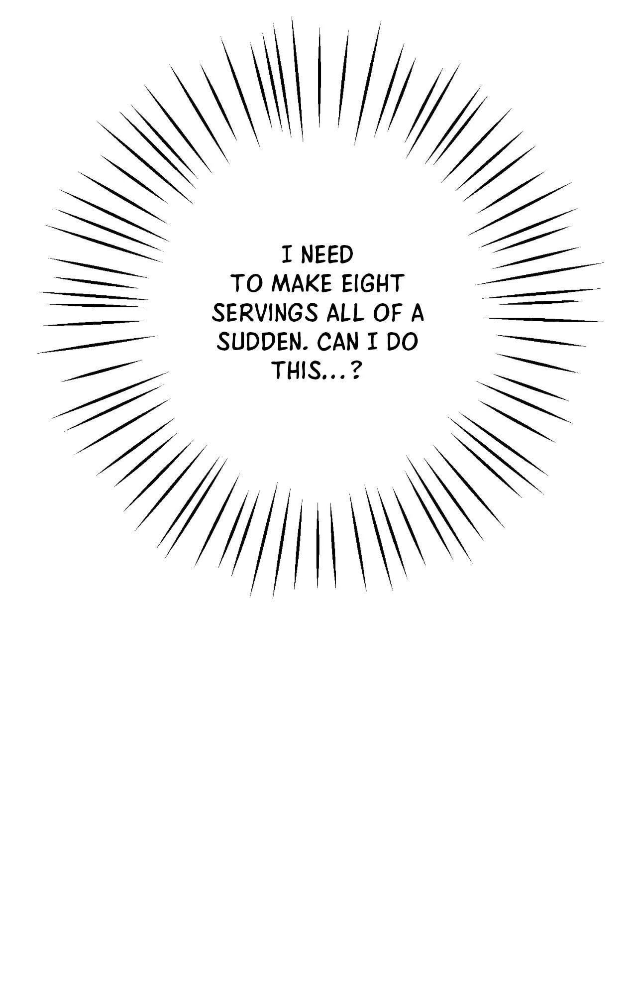 Next to Me, You Chapter 32 - Page 111