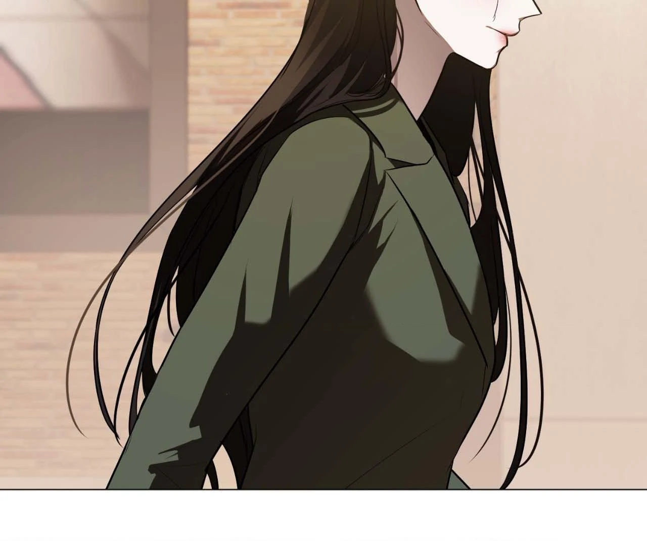 Next to Me, You Chapter 32 - Page 15