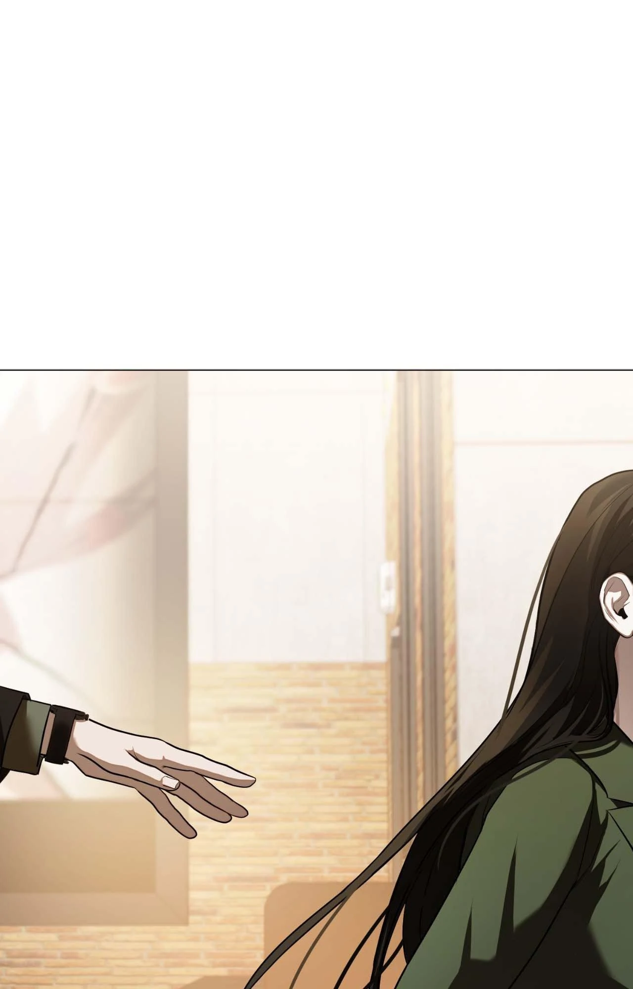 Next to Me, You Chapter 32 - Page 16