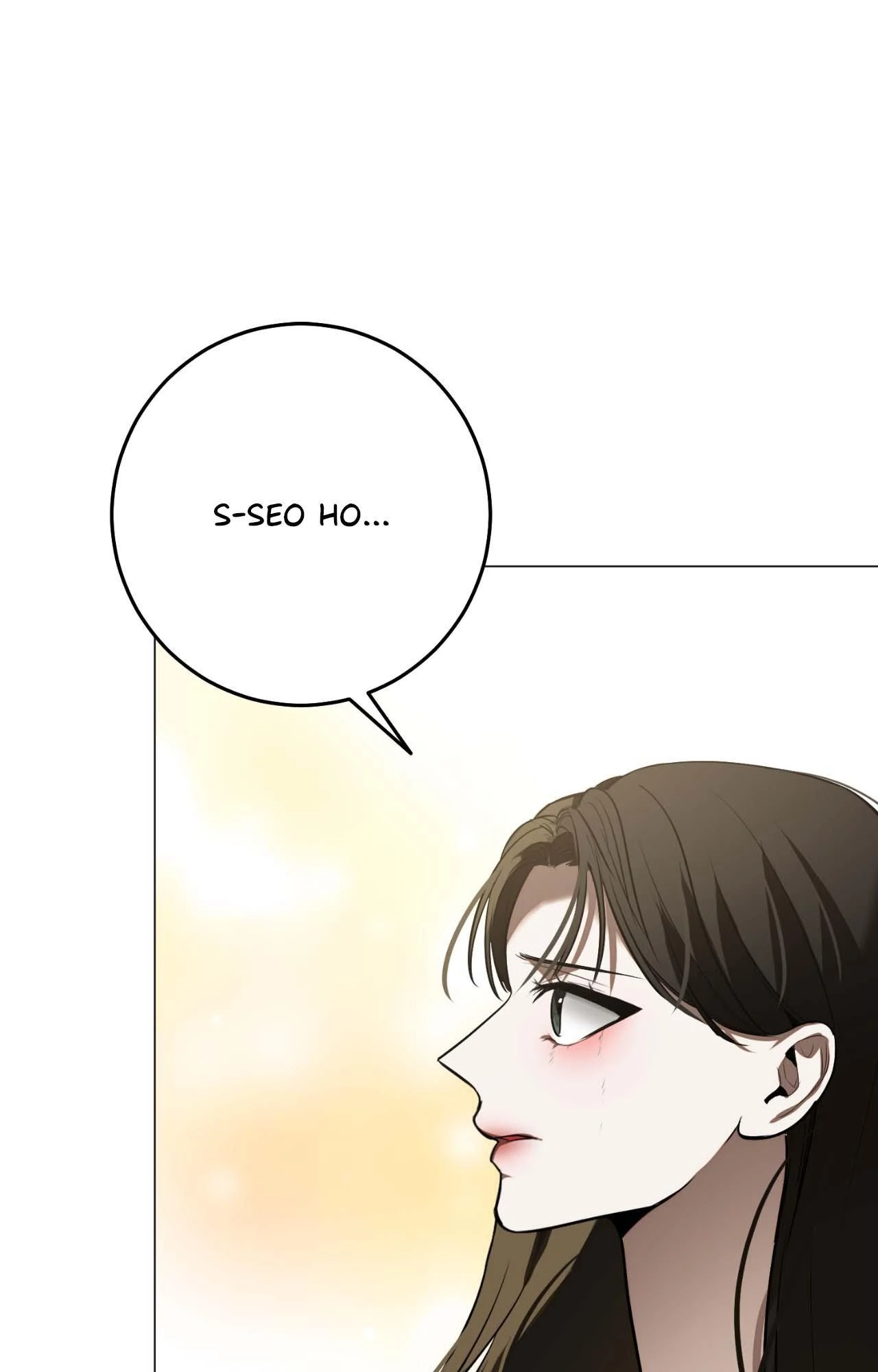 Next to Me, You Chapter 32 - Page 19
