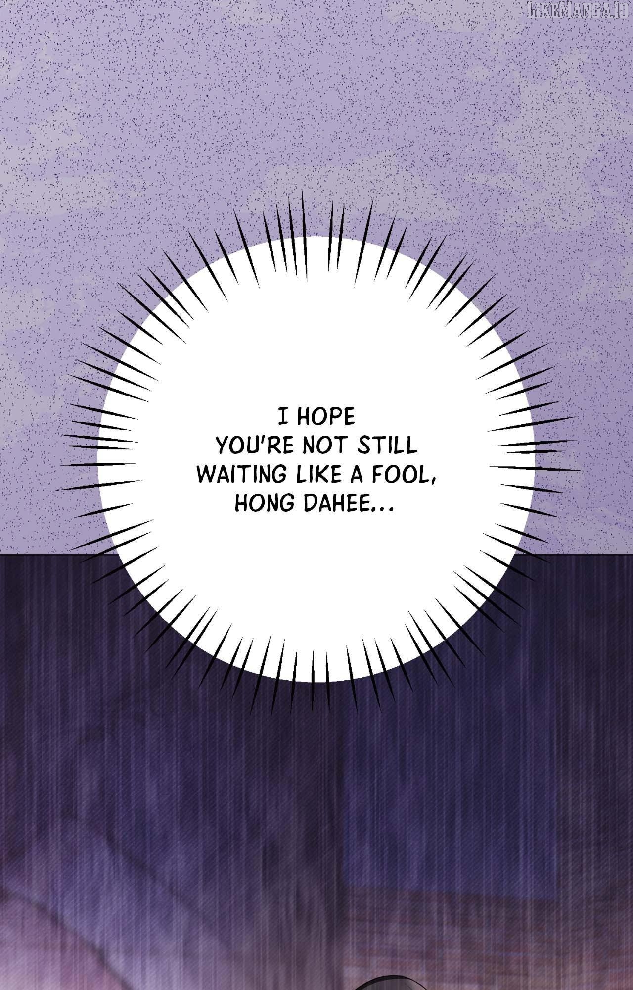 Next to Me, You Chapter 32 - Page 3