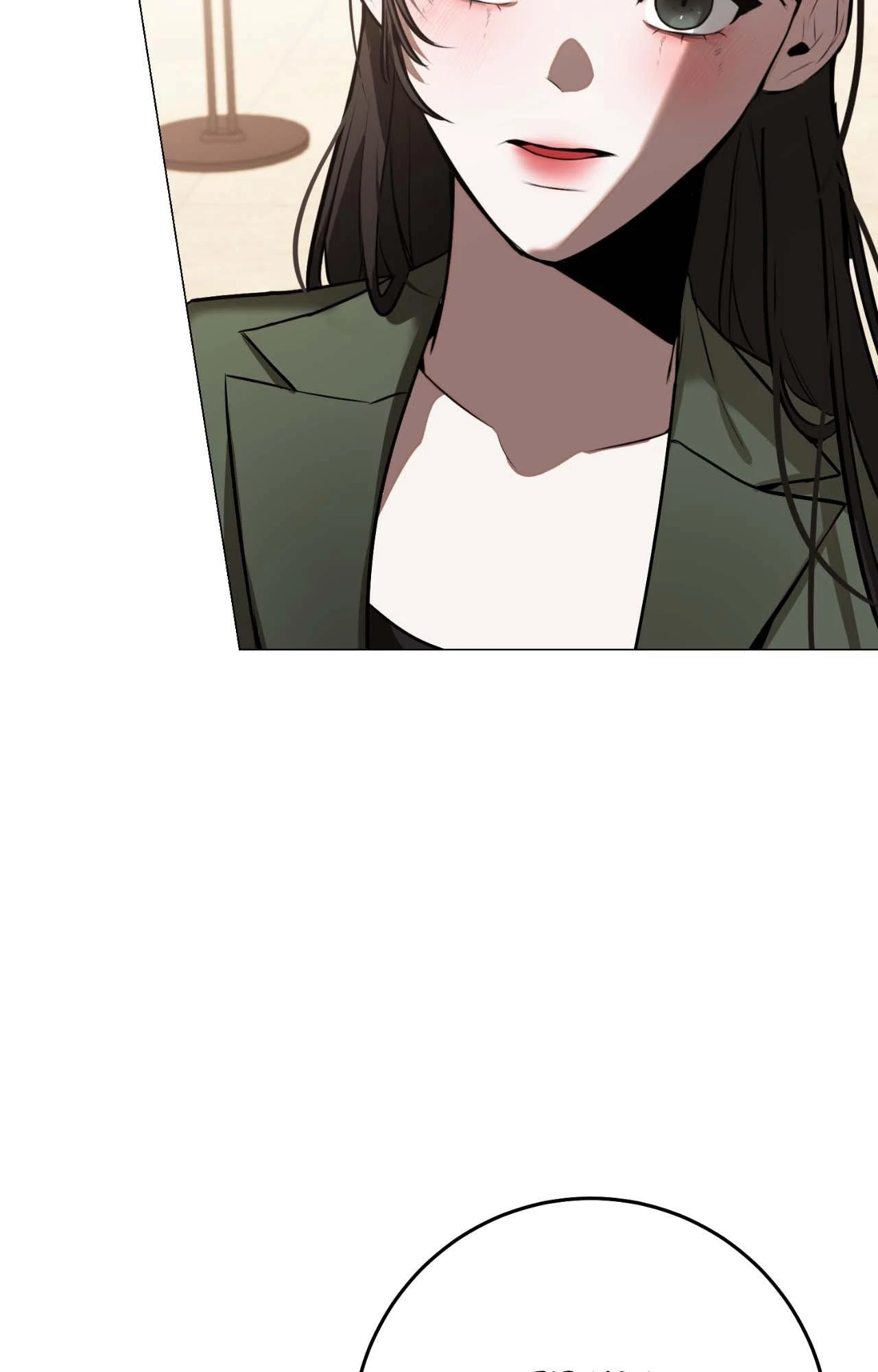 Next to Me, You Chapter 32 - Page 34