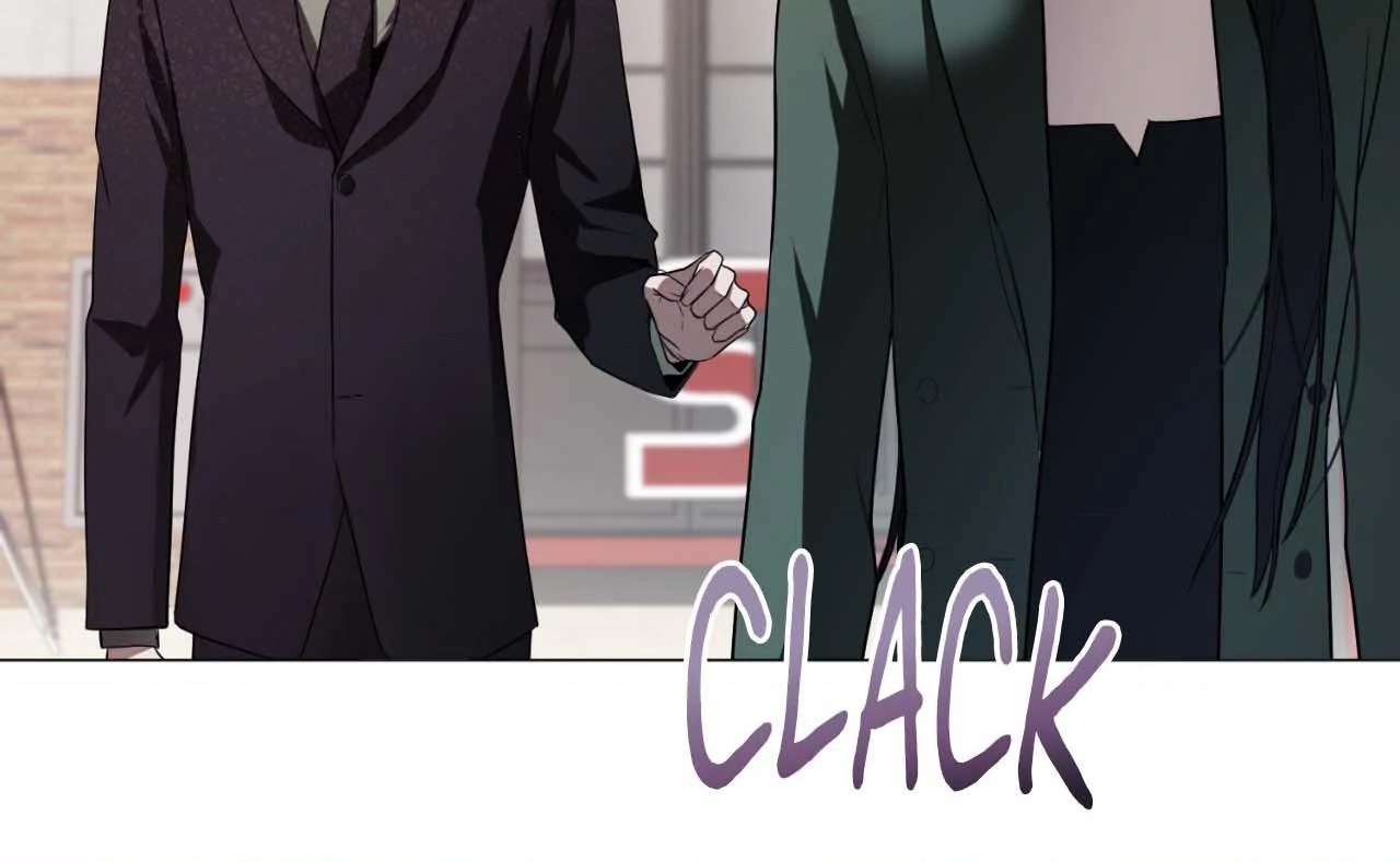 Next to Me, You Chapter 32 - Page 40