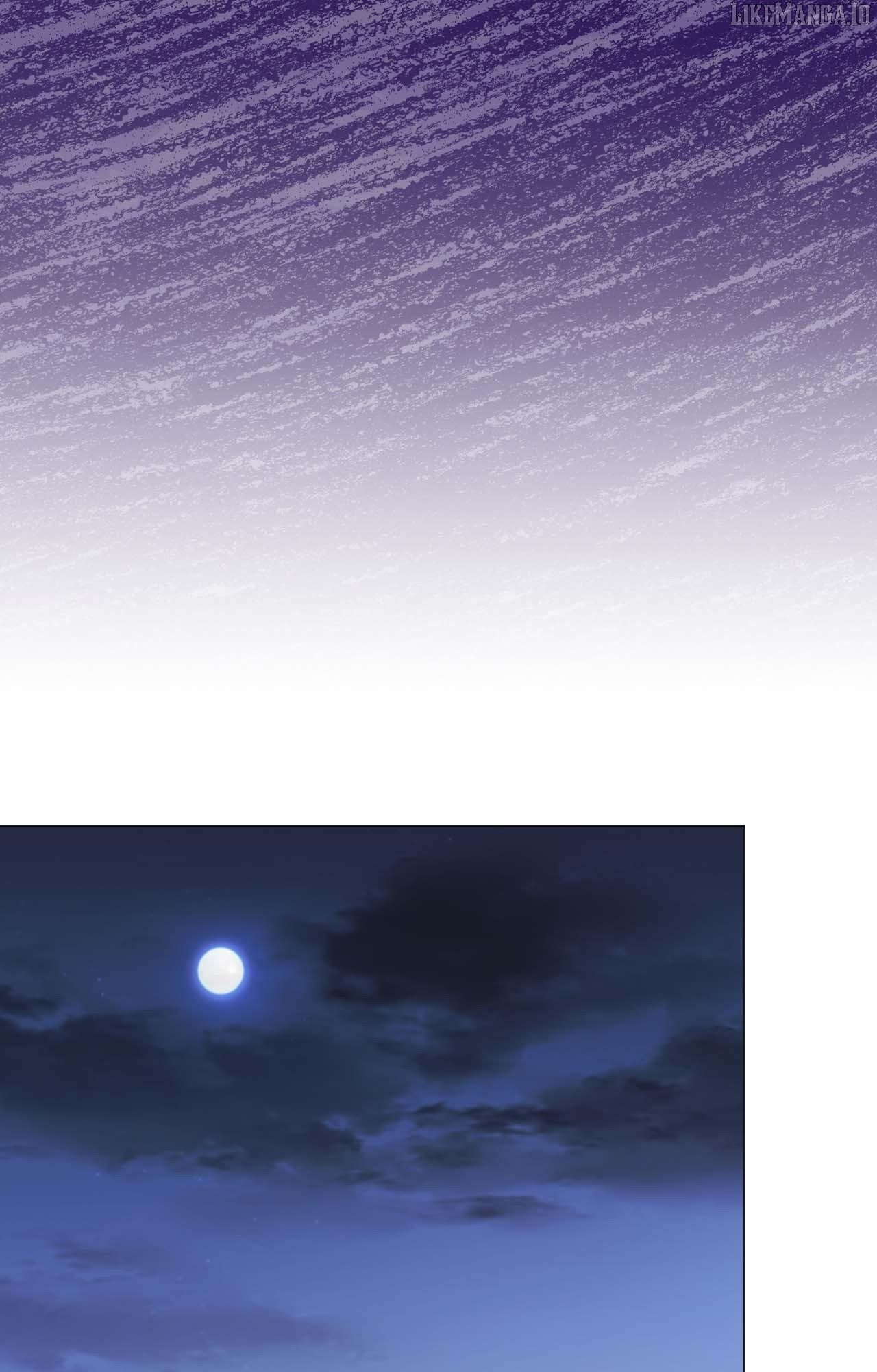 Next to Me, You Chapter 32 - Page 5