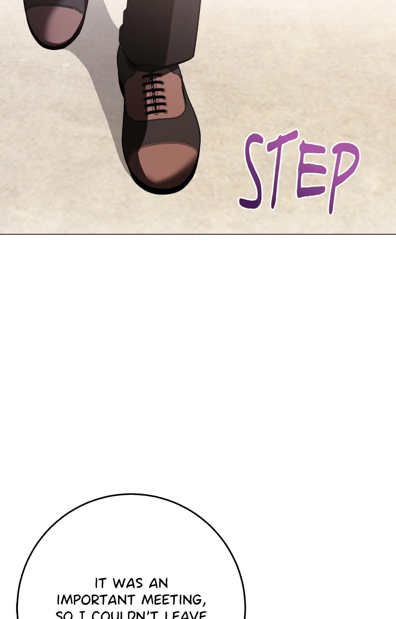 Next to Me, You Chapter 32 - Page 43