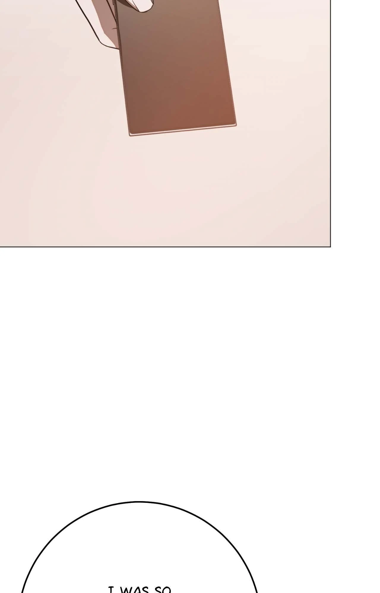 Next to Me, You Chapter 32 - Page 46