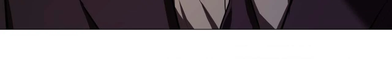 Next to Me, You Chapter 32 - Page 48