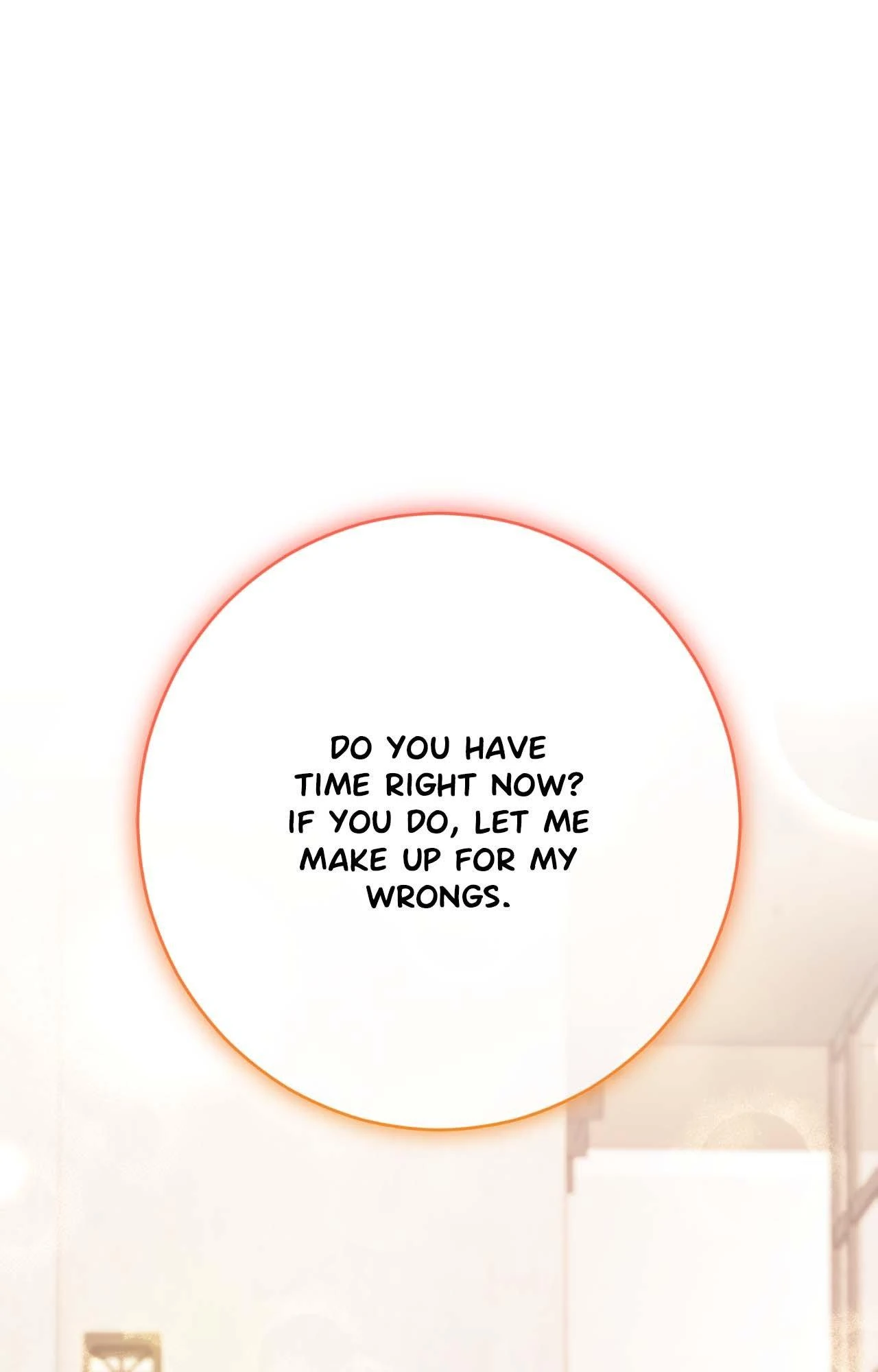 Next to Me, You Chapter 32 - Page 49