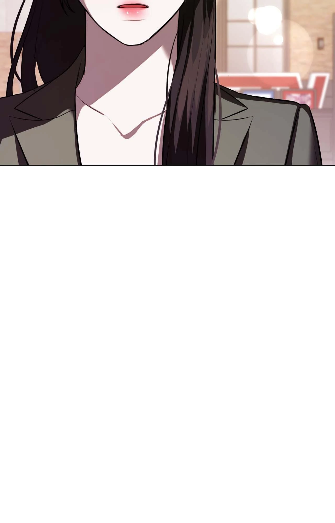 Next to Me, You Chapter 32 - Page 52