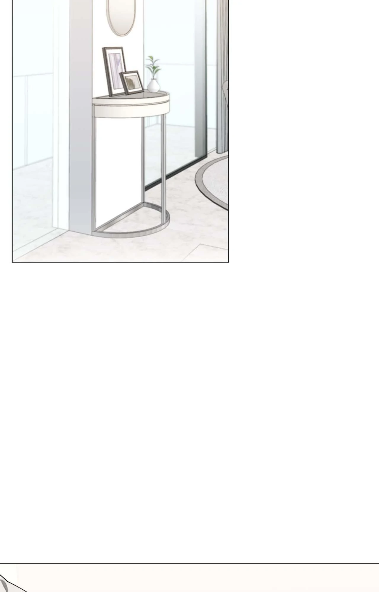 Next to Me, You Chapter 32 - Page 55