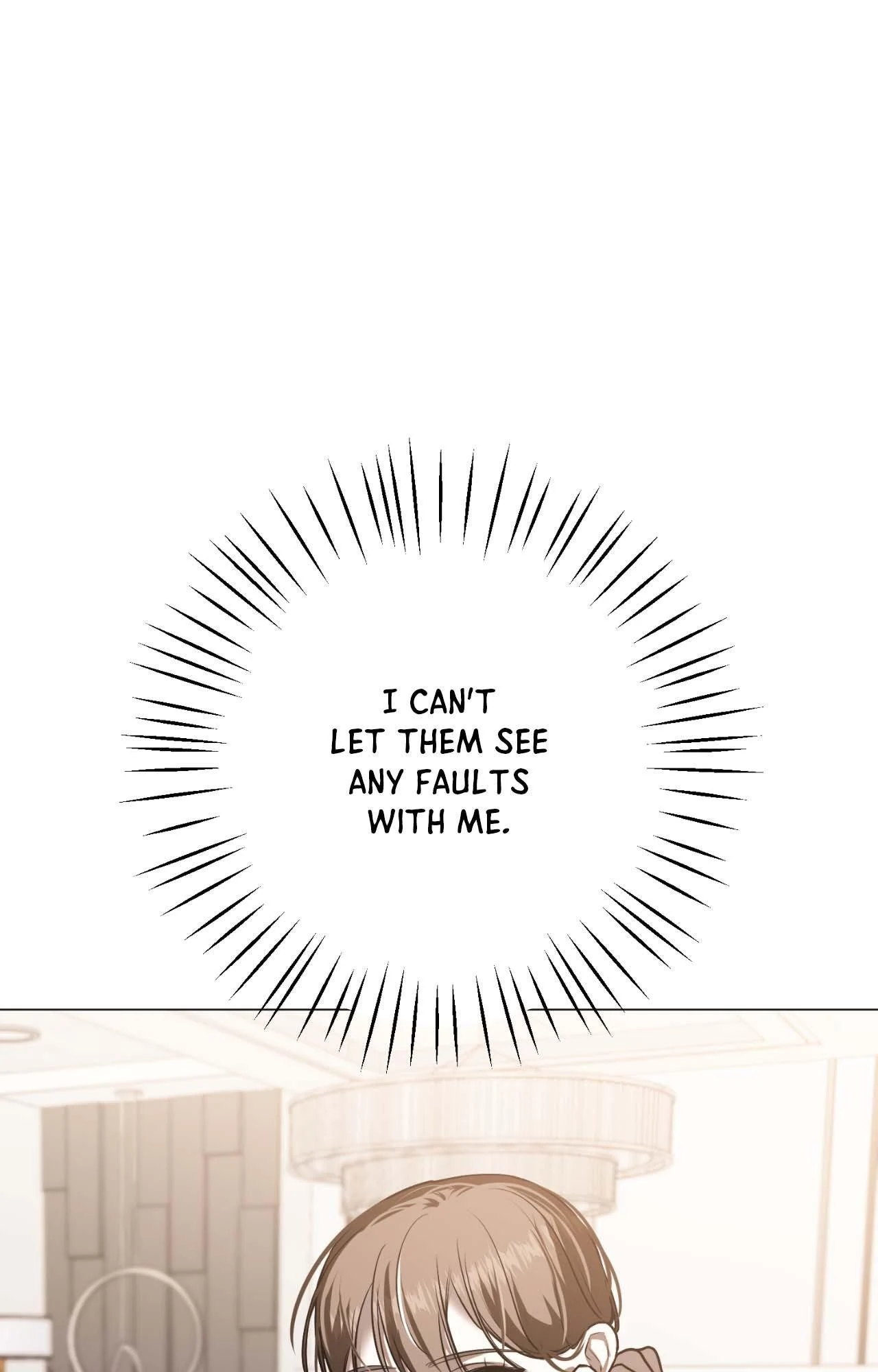 Next to Me, You Chapter 32 - Page 59