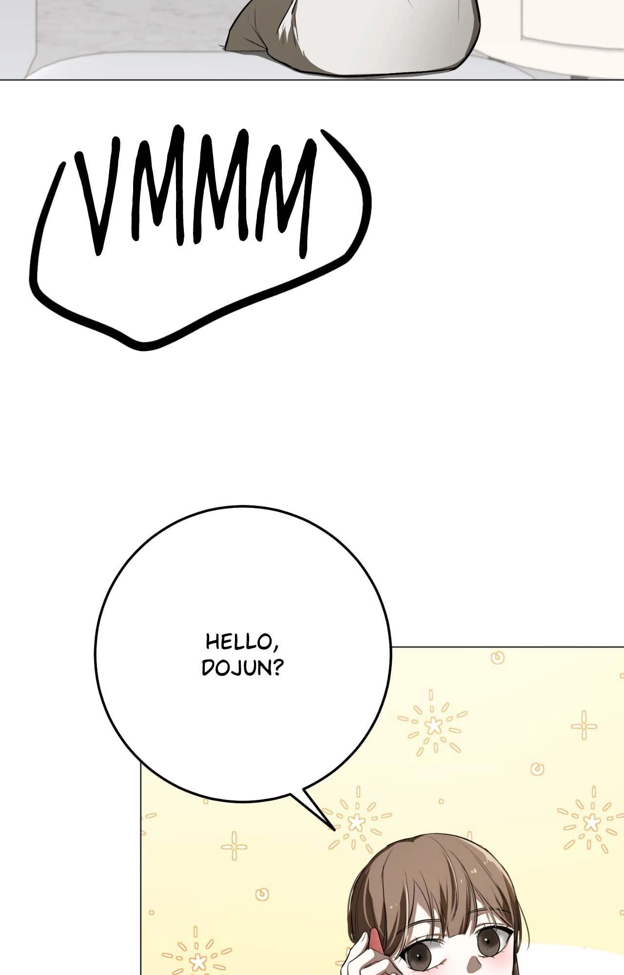 Next to Me, You Chapter 32 - Page 62