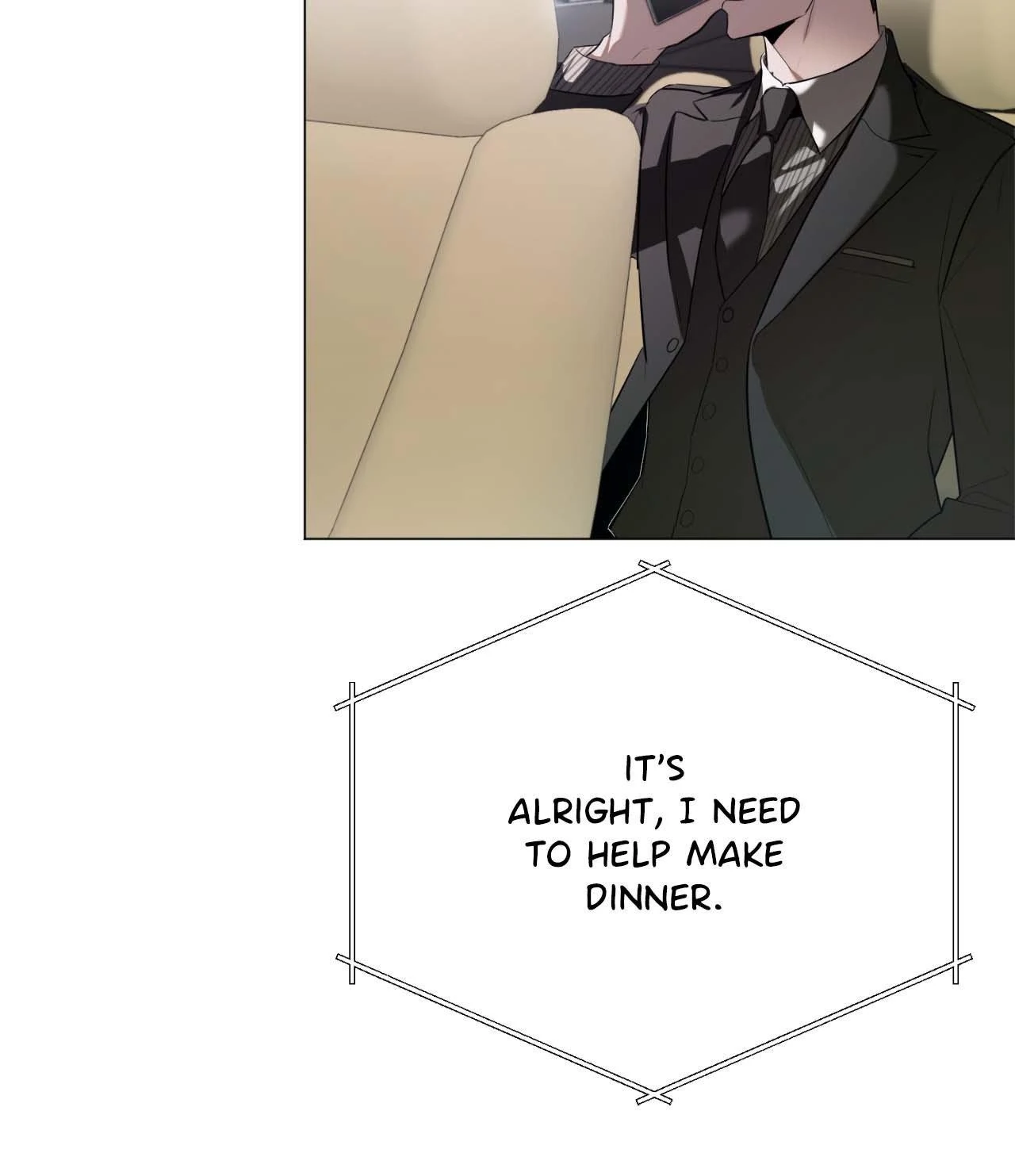 Next to Me, You Chapter 32 - Page 66