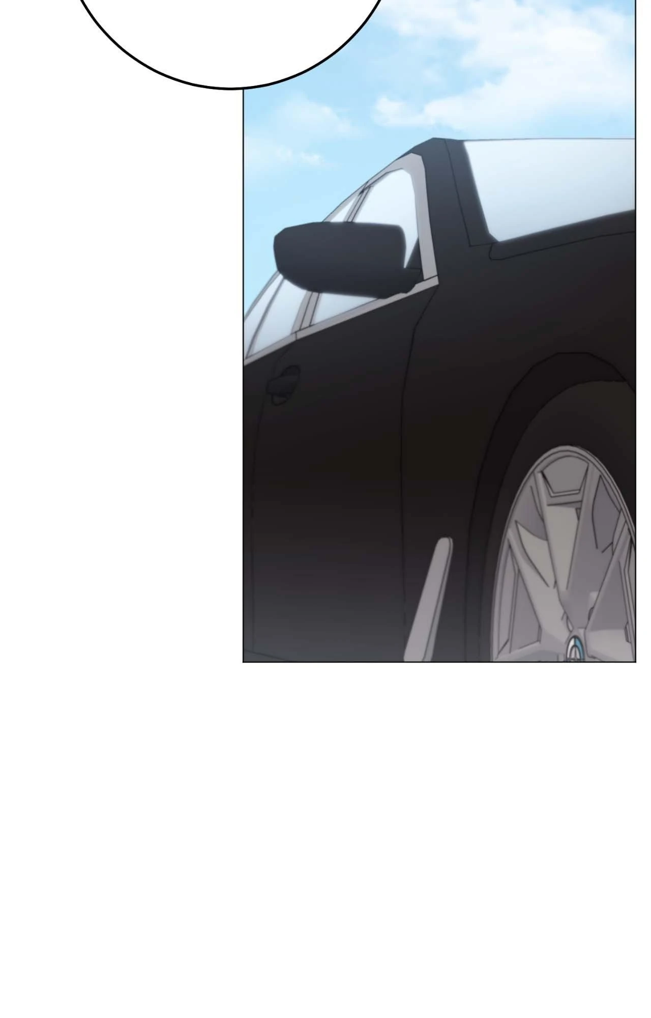 Next to Me, You Chapter 32 - Page 71