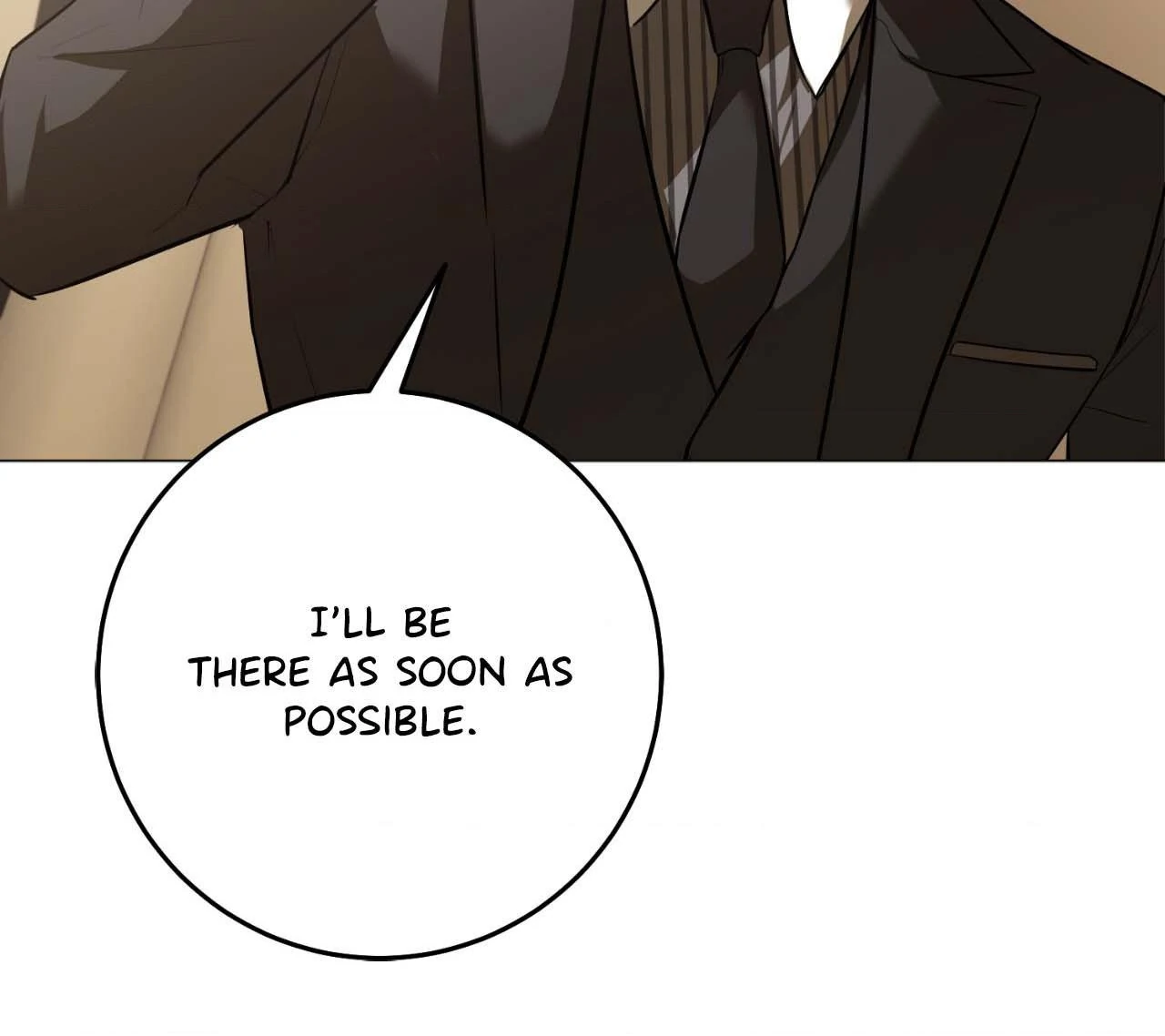 Next to Me, You Chapter 32 - Page 74