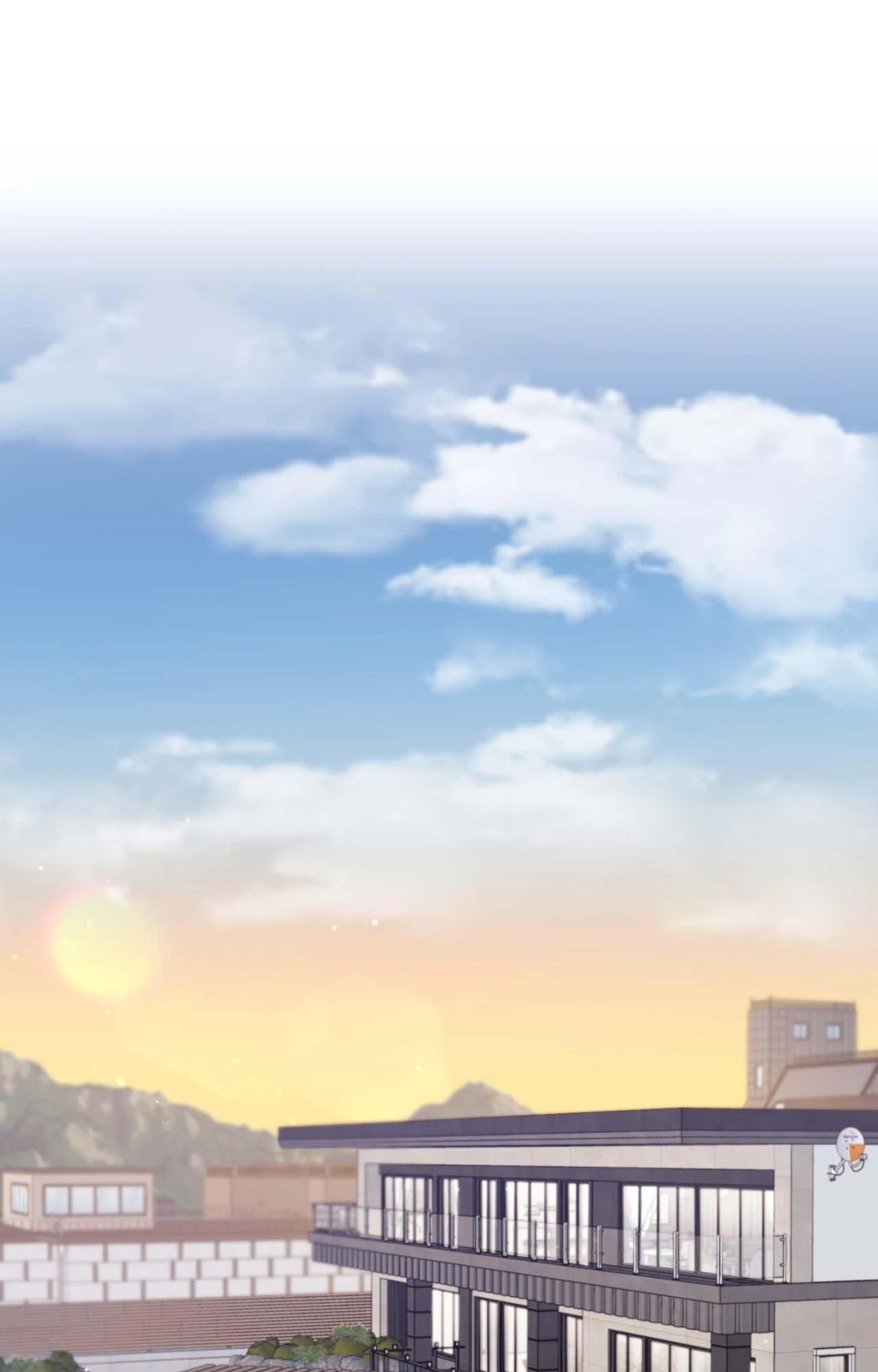 Next to Me, You Chapter 32 - Page 75