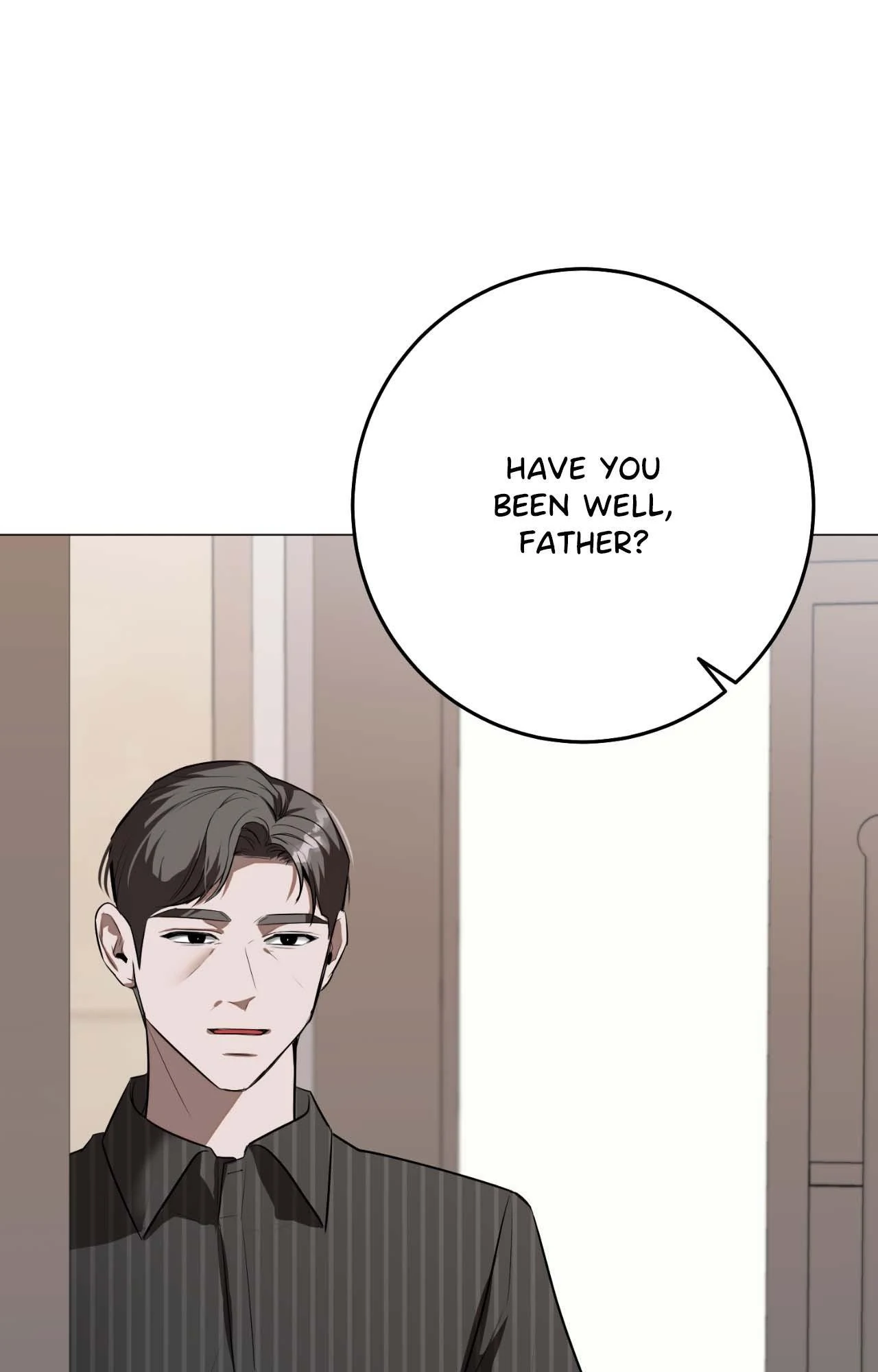 Next to Me, You Chapter 32 - Page 80