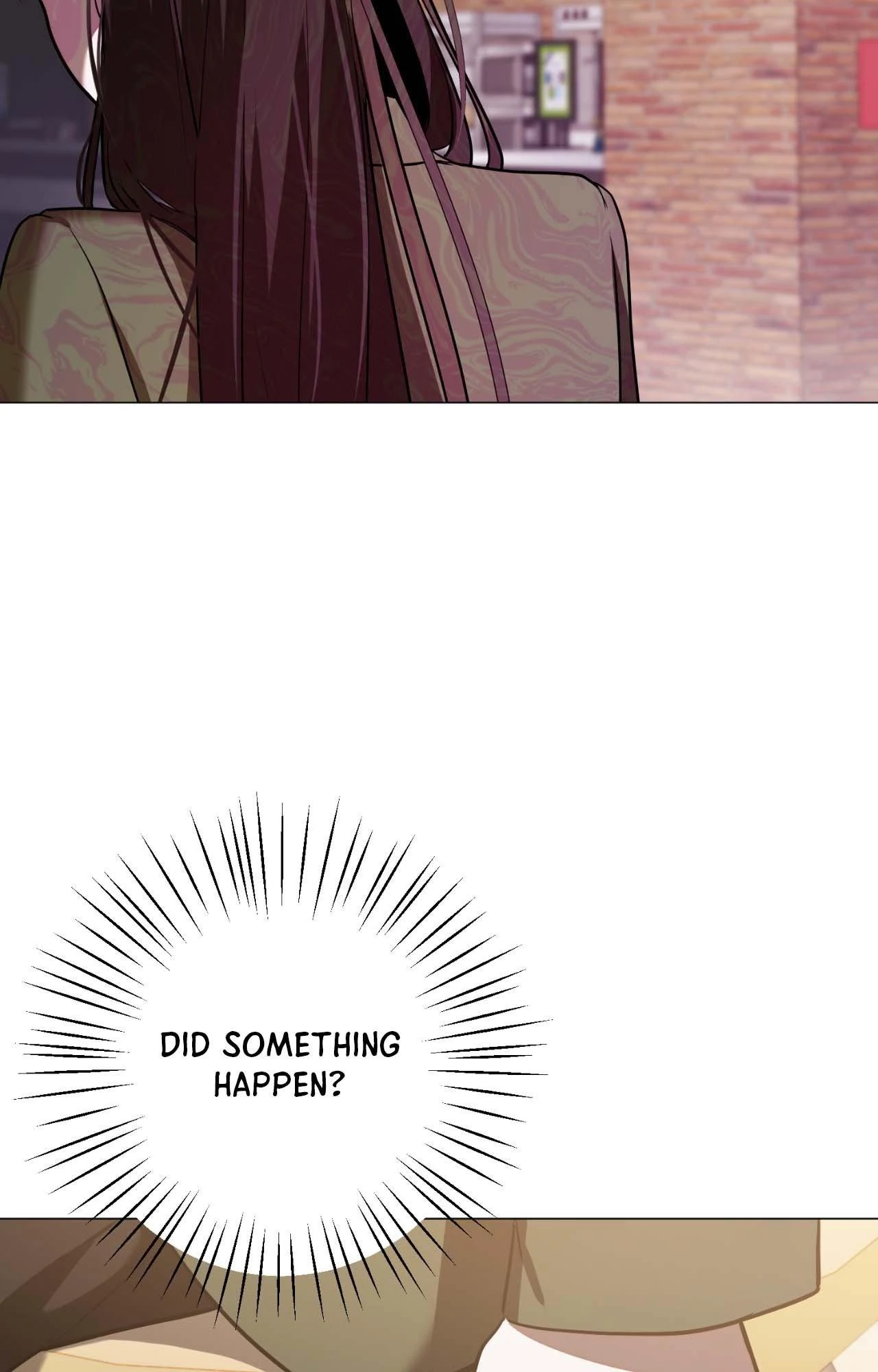 Next to Me, You Chapter 32 - Page 9
