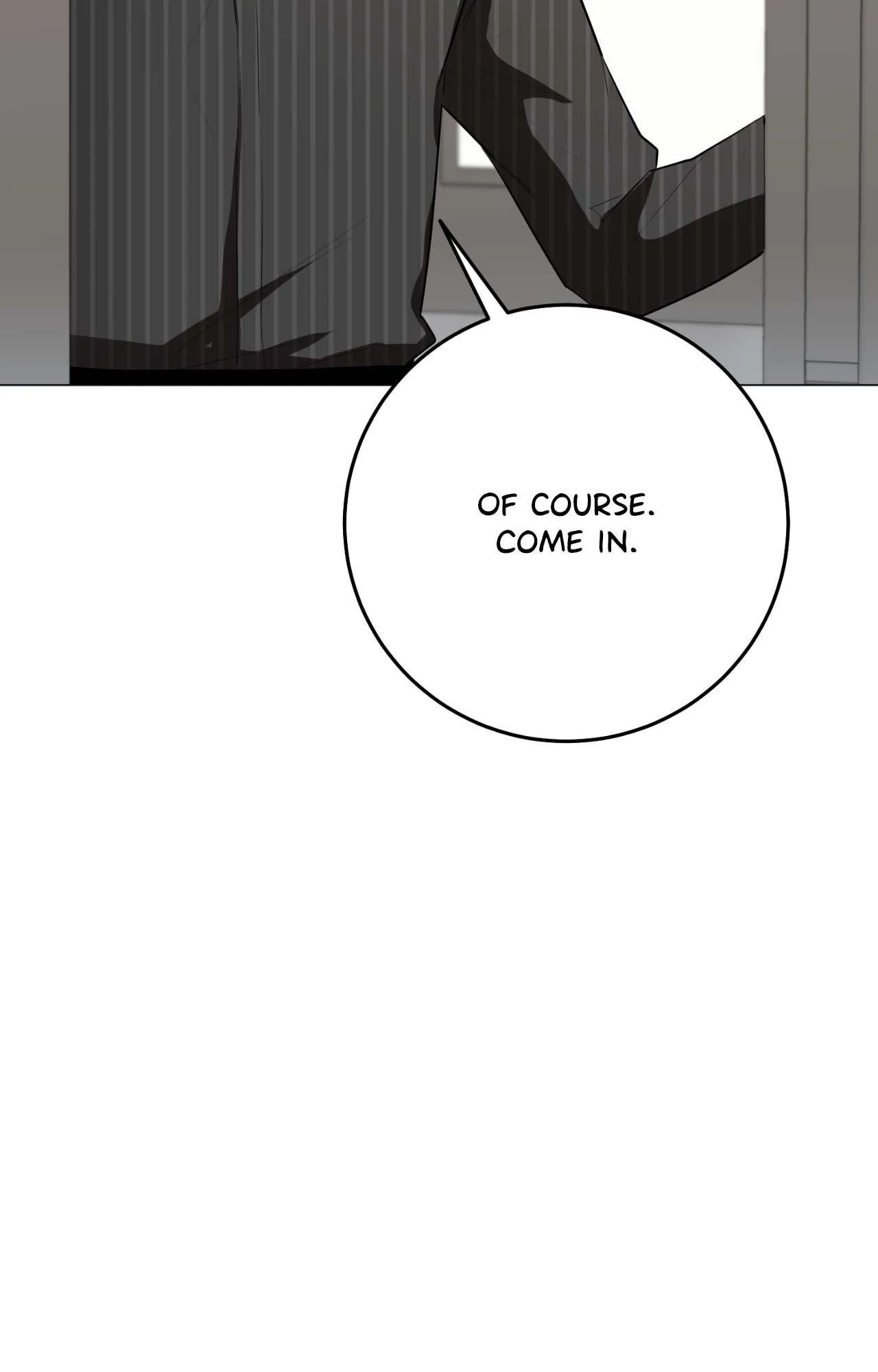 Next to Me, You Chapter 32 - Page 81