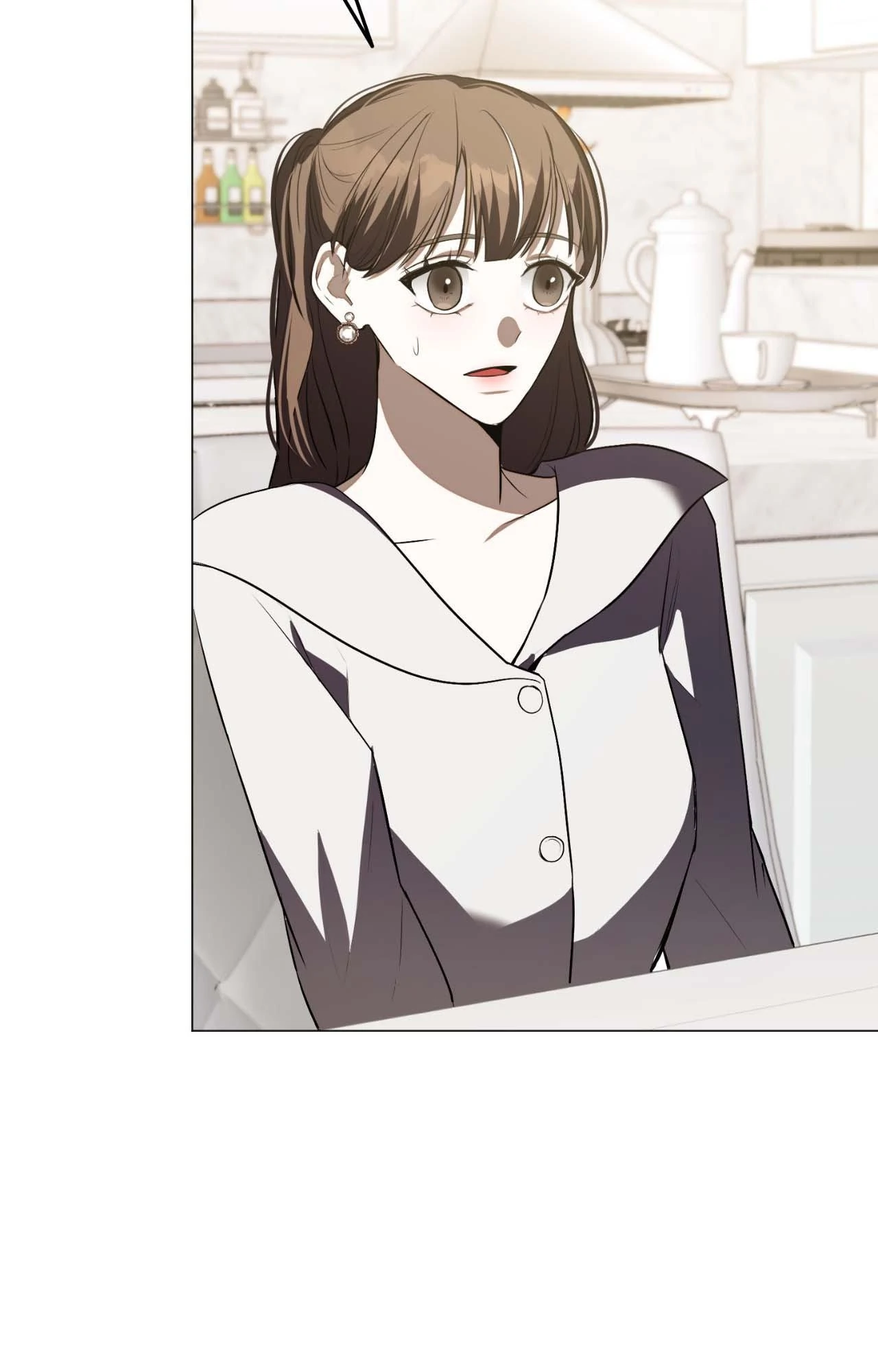 Next to Me, You Chapter 32 - Page 86