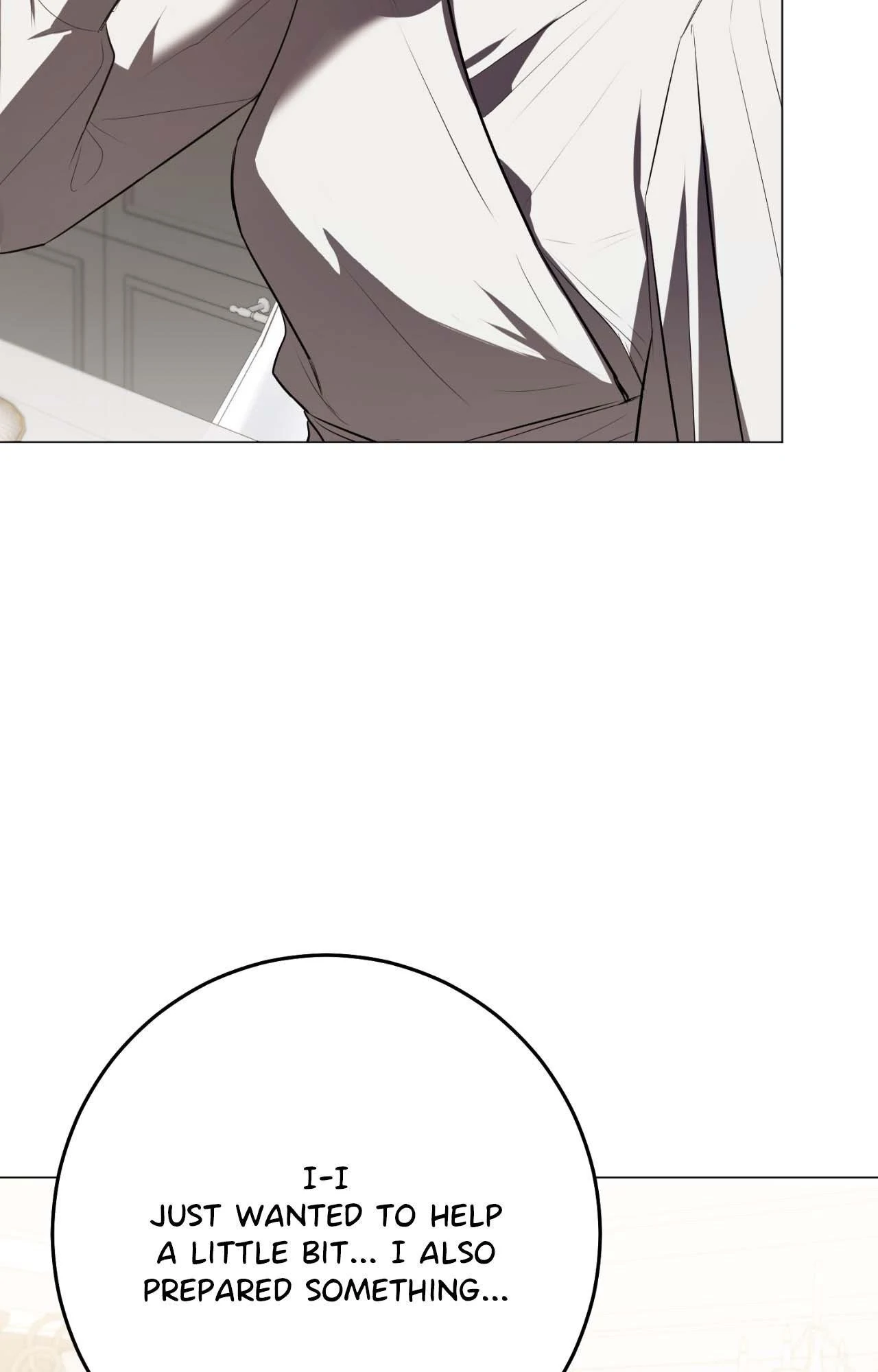 Next to Me, You Chapter 32 - Page 88