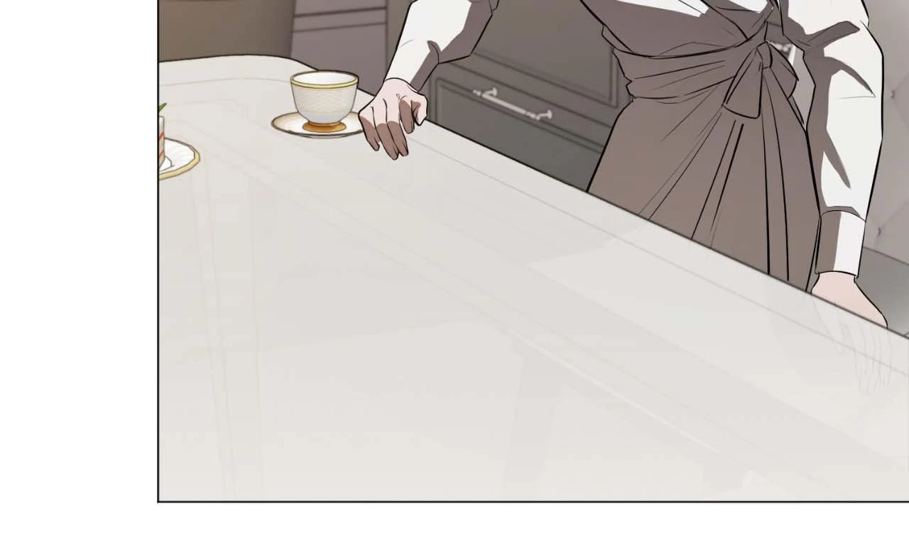 Next to Me, You Chapter 32 - Page 92