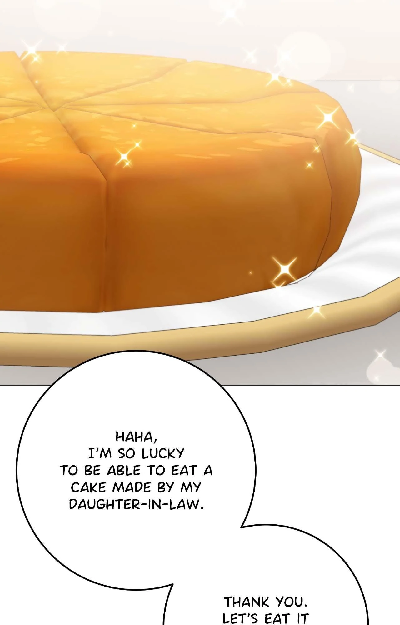 Next to Me, You Chapter 32 - Page 95