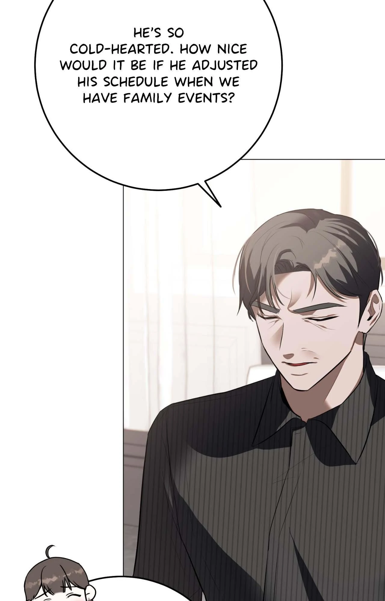 Next to Me, You Chapter 32 - Page 98