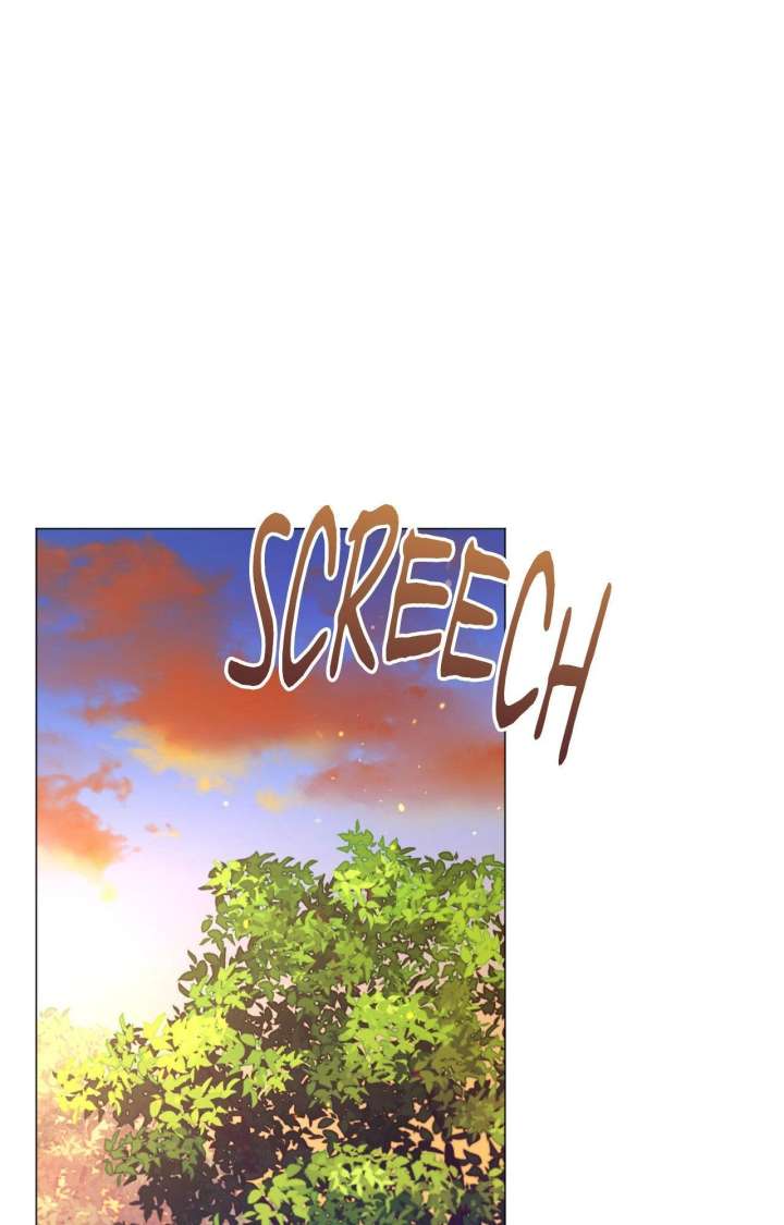 Next to Me, You Chapter 33 - Page 1
