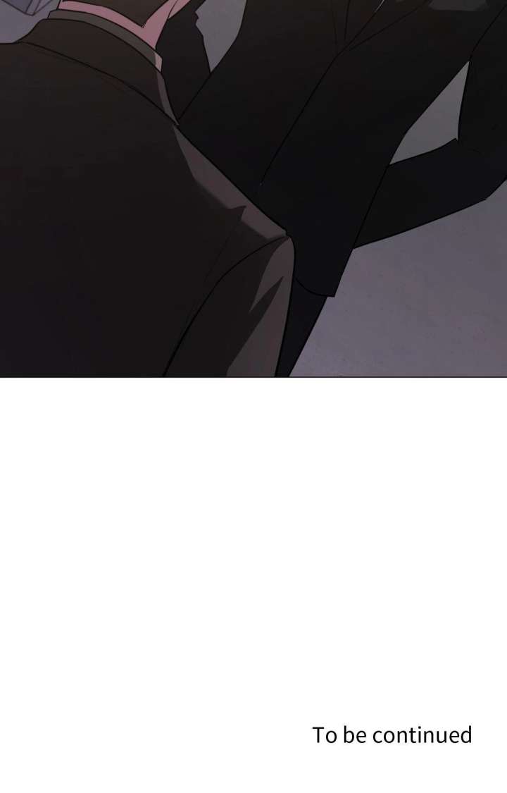 Next to Me, You Chapter 33 - Page 101
