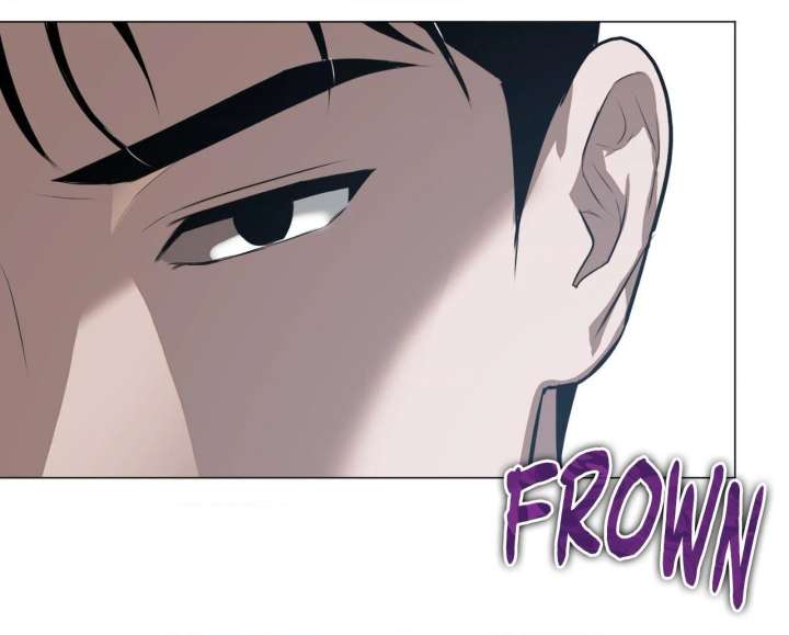 Next to Me, You Chapter 33 - Page 13