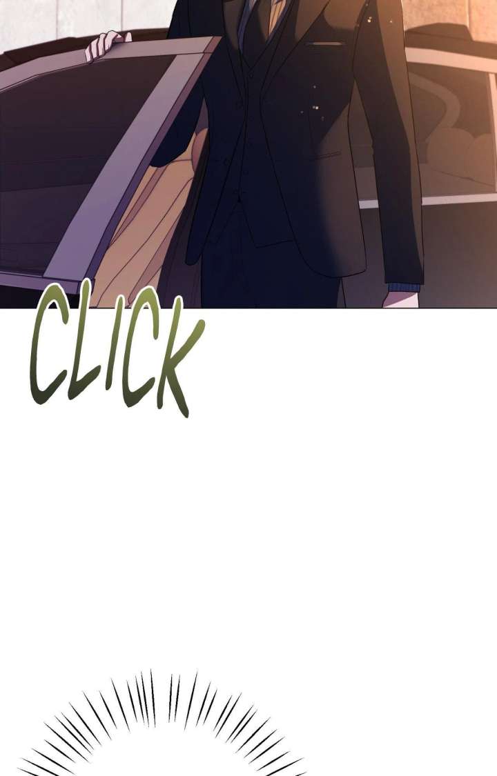 Next to Me, You Chapter 33 - Page 3