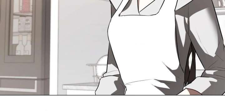 Next to Me, You Chapter 33 - Page 21