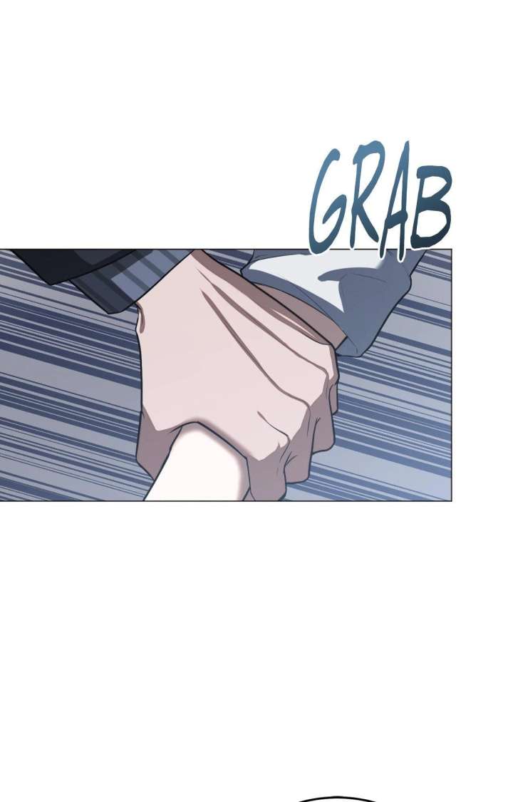 Next to Me, You Chapter 33 - Page 22