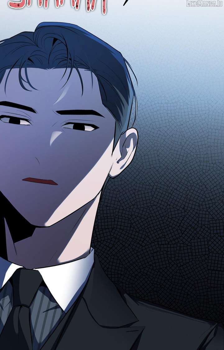 Next to Me, You Chapter 33 - Page 30