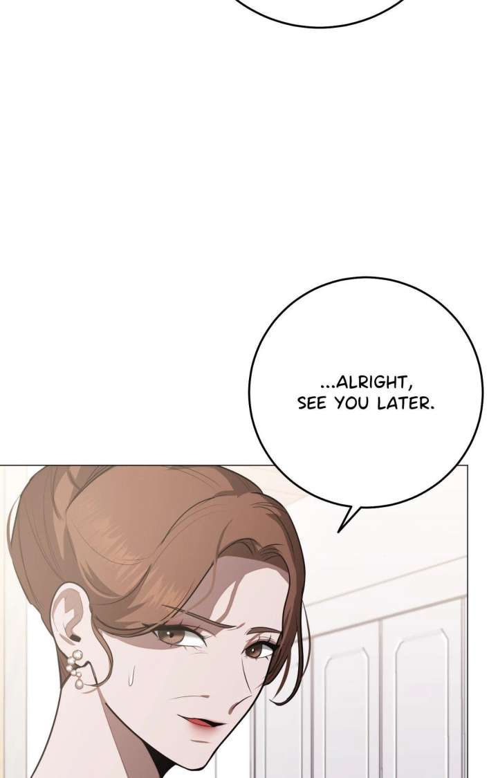 Next to Me, You Chapter 33 - Page 43