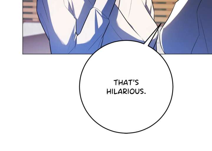 Next to Me, You Chapter 33 - Page 6