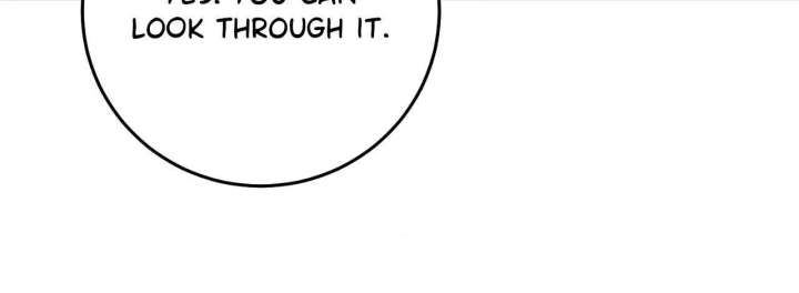 Next to Me, You Chapter 33 - Page 59
