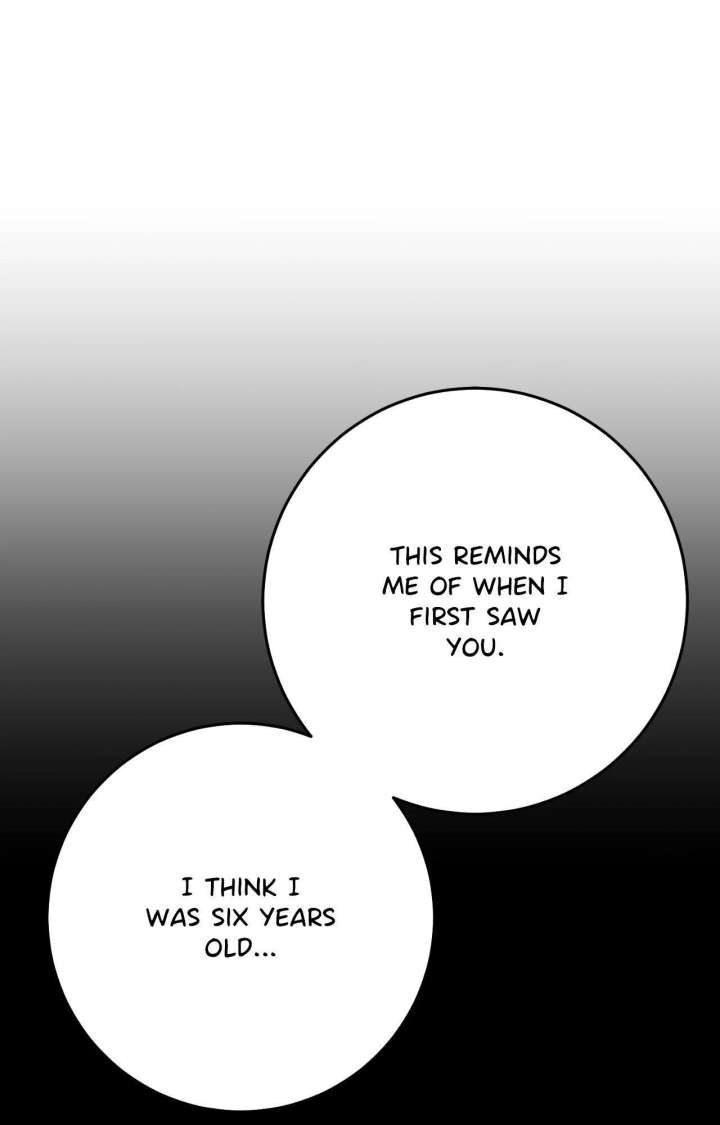 Next to Me, You Chapter 33 - Page 60