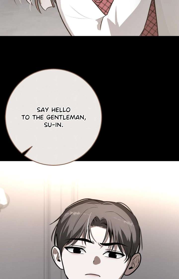 Next to Me, You Chapter 33 - Page 62