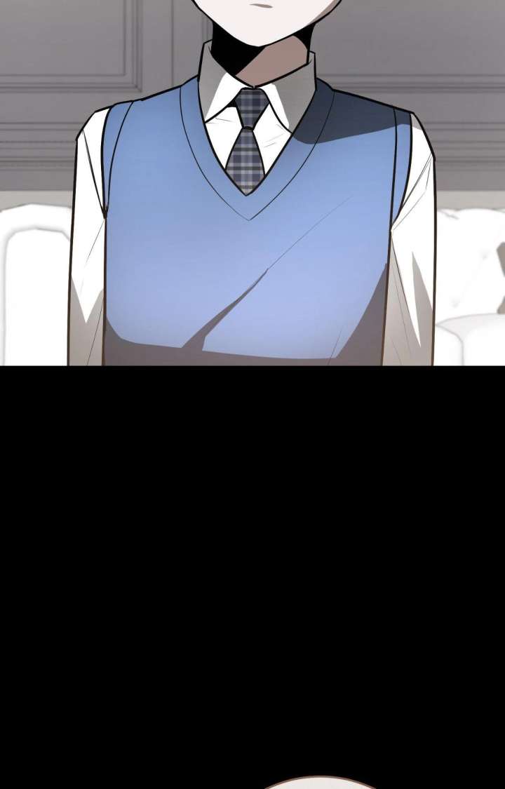 Next to Me, You Chapter 33 - Page 63
