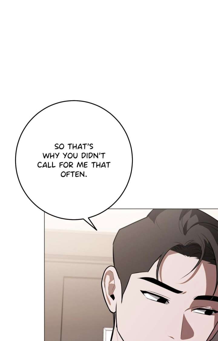 Next to Me, You Chapter 33 - Page 68