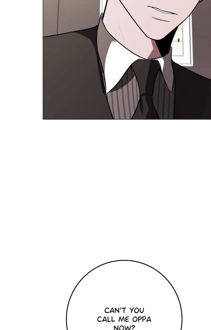 Next to Me, You Chapter 33 - Page 69
