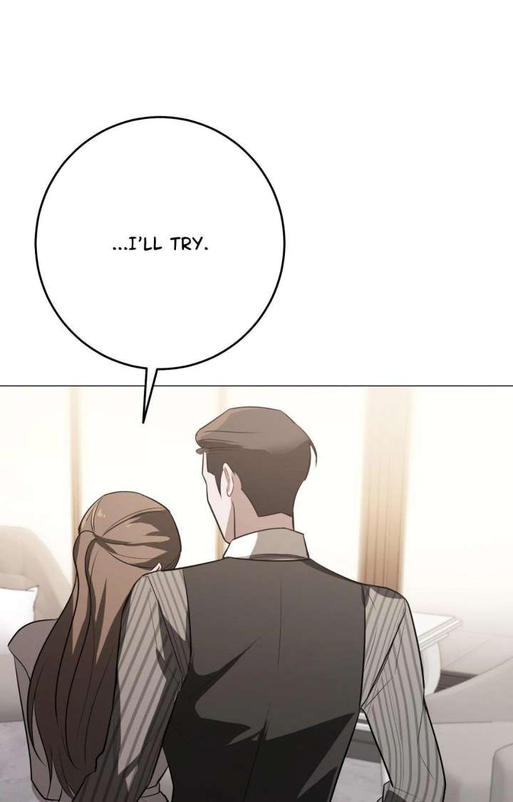 Next to Me, You Chapter 33 - Page 74