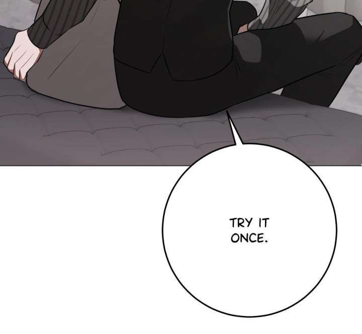 Next to Me, You Chapter 33 - Page 75