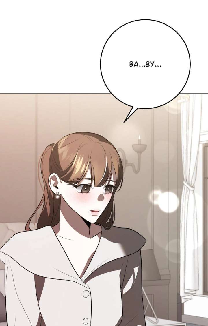 Next to Me, You Chapter 33 - Page 78