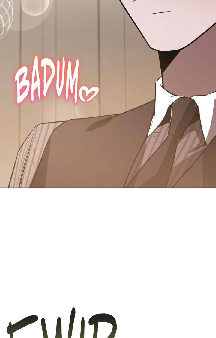 Next to Me, You Chapter 33 - Page 80