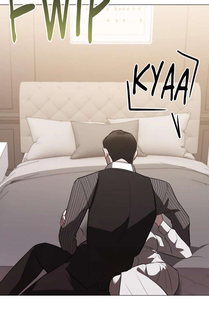 Next to Me, You Chapter 33 - Page 81