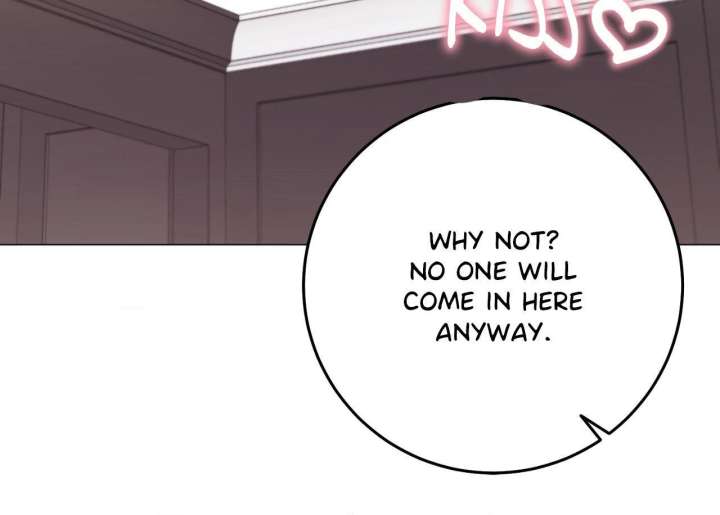 Next to Me, You Chapter 33 - Page 83