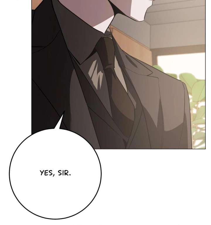 Next to Me, You Chapter 33 - Page 90